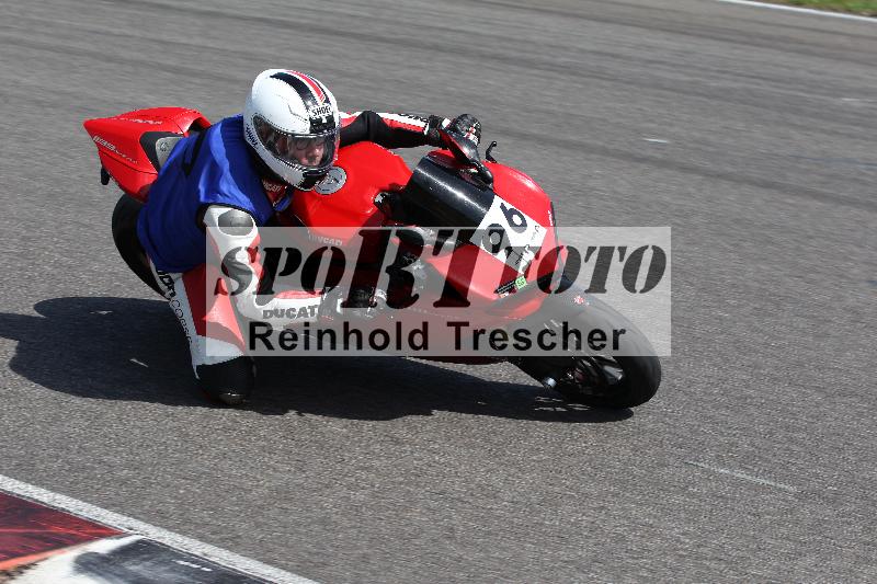 Archiv-2022/08 17.04.2022 Speer Racing ADR/Instruktorengruppe/96